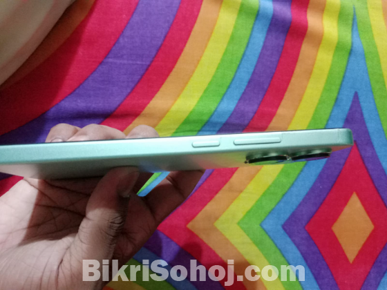 Redmi note 13